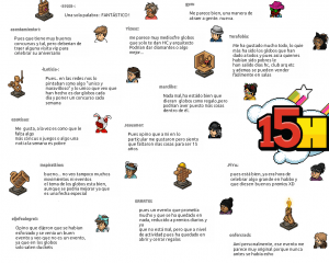 habbo1500