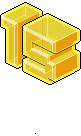 habbo15_crackable