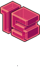 habbo15_rare_crackable