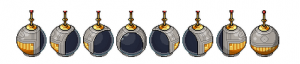 hat_U_space1