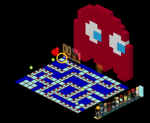 hippoazulgame01