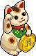 jp15_luckycat_64_2_0