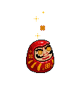 jp_c15_daruma_64_2_100