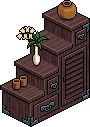 jp_c15_dresser_64_2_0