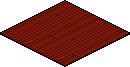 lodge_c15_floor