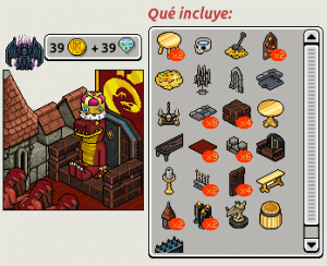 lote02