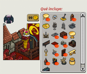 lote03