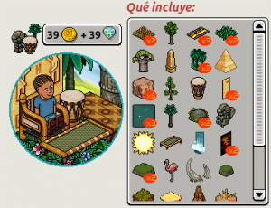 lote202