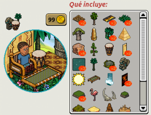 lote203