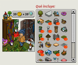 lote302