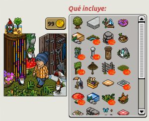 lote303