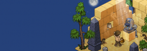 lpromo_egypt_bonusrare2