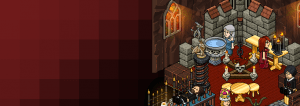 lpromo_gothic_bundle