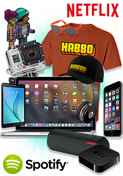 prizepack_1c
