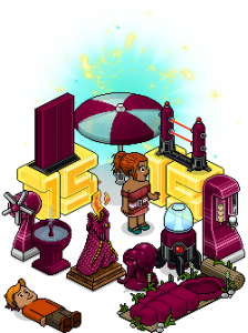 prizepack_3d