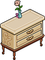 romantique_c15_dresser_64_2_0