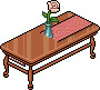 romantique_c15_table_64_2_0 (1)