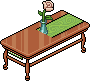 romantique_c15_table_64_2_0 (2)