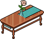 romantique_c15_table_64_2_0 (3)