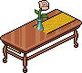 romantique_c15_table_64_2_0 (4)