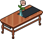 romantique_c15_table_64_2_0