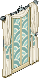 romantique_c15_wall_64_2_0