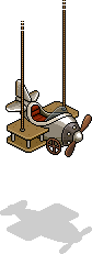 steampunk15_plane_64_2_0