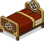 steampunk_c15_bed_64_0_0