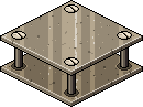 steampunk_c15_stage_64_0_0