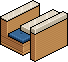 uni_c15_chair_64_2_0