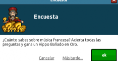 9ea9f0_encuesta