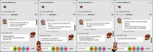 Broma11