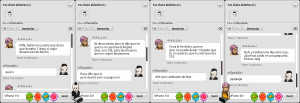 Broma12