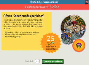 bici01