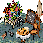 catalog_teaser_paris