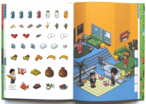 cocina3