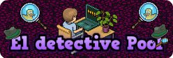 eldetectivePool