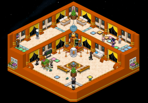 juegohabbo1501