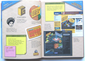 manual1
