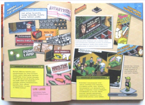 manual2