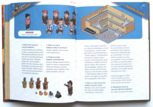 manual3