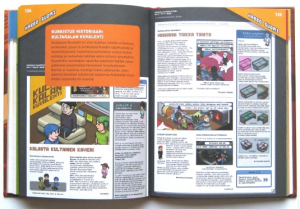 manual4