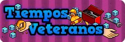 tiemposveteranos
