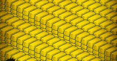 93058e30456a6610c0b355c82a195d7c