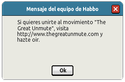Alerta_7