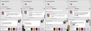 Broma13