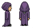 DisfrazHabboween