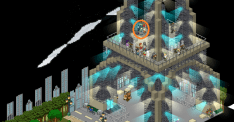IP-Torreeffiel1