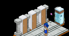 Juego de las 3 puertas