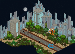 JuegoBAW-Habborgente